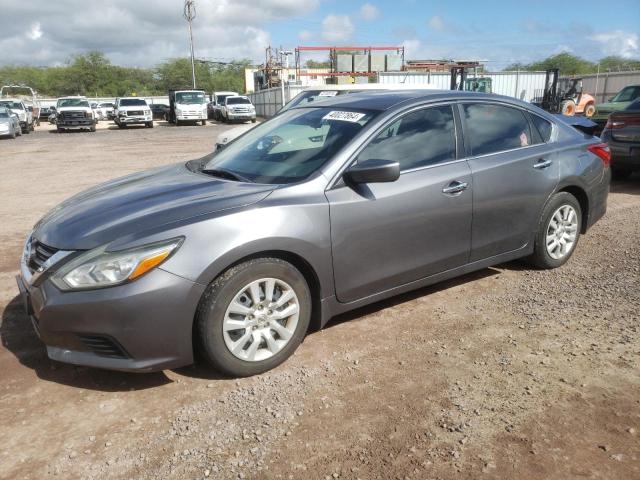 NISSAN ALTIMA 2017 1n4al3ap9hn325677