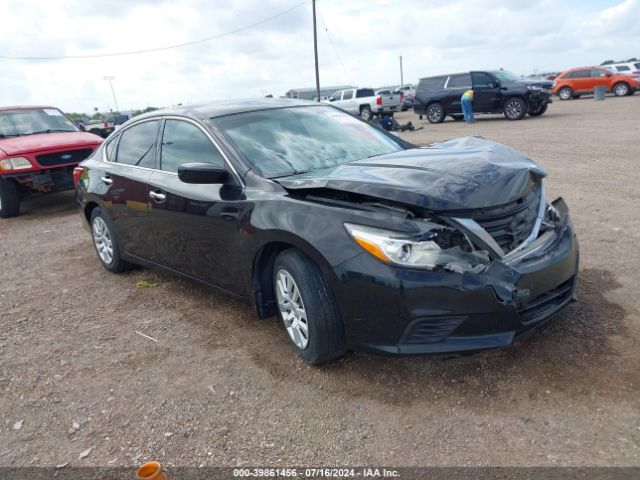 NISSAN ALTIMA 2017 1n4al3ap9hn326683