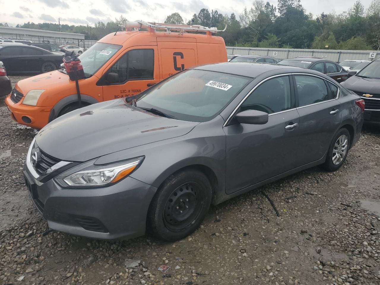 NISSAN ALTIMA 2017 1n4al3ap9hn326702