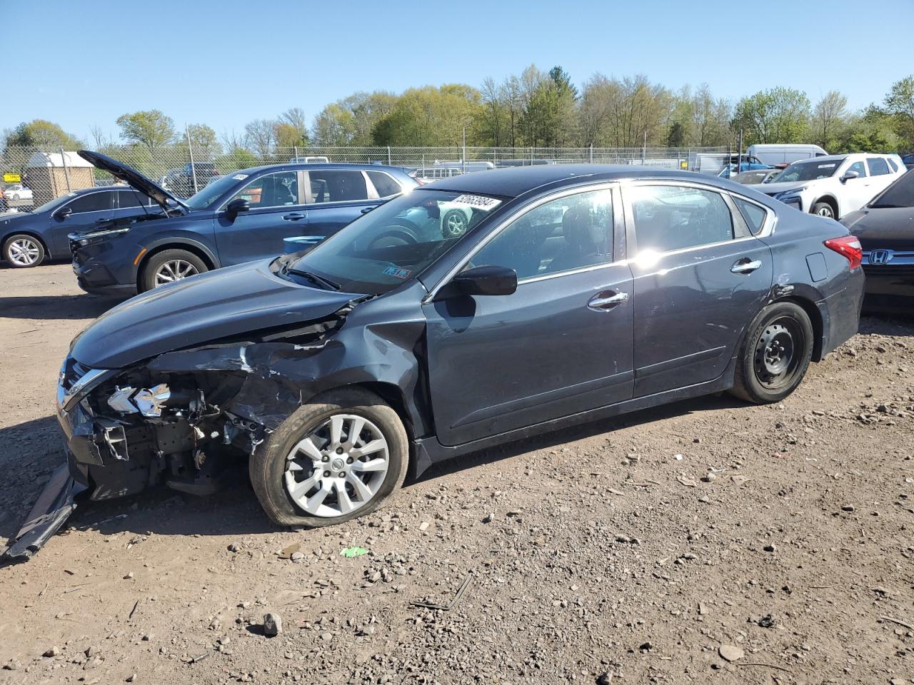 NISSAN ALTIMA 2017 1n4al3ap9hn329521