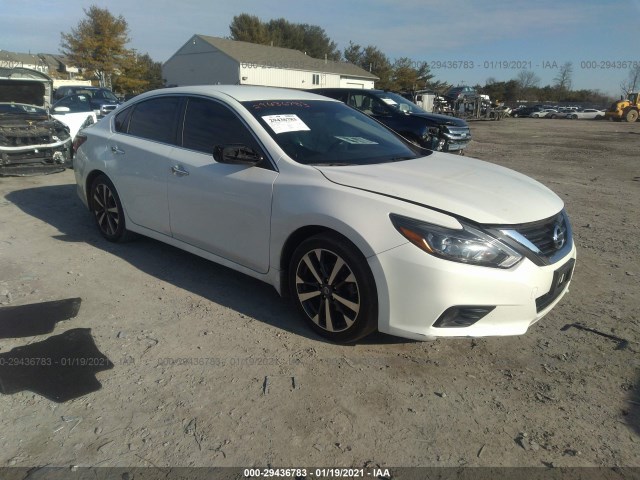 NISSAN ALTIMA 2017 1n4al3ap9hn329731