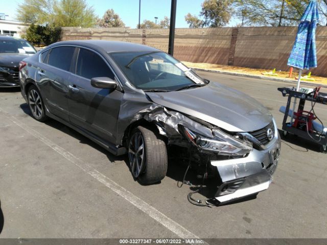 NISSAN ALTIMA 2017 1n4al3ap9hn330278