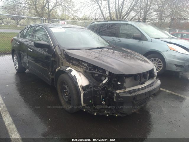 NISSAN ALTIMA 2017 1n4al3ap9hn331379