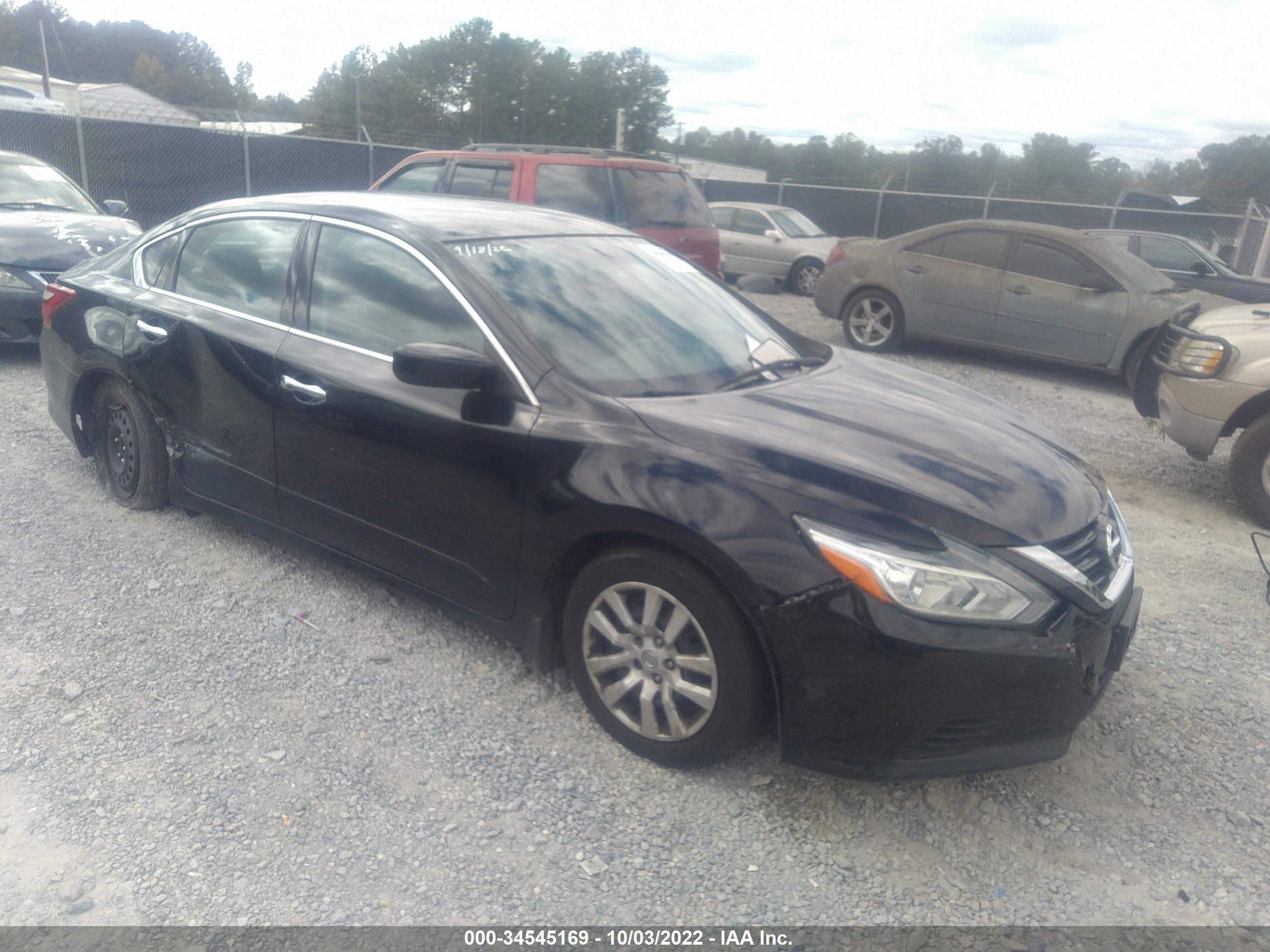 NISSAN ALTIMA 2017 1n4al3ap9hn331446