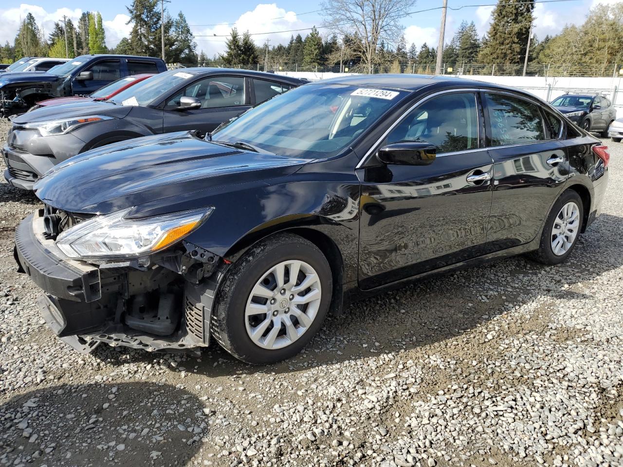 NISSAN ALTIMA 2017 1n4al3ap9hn331530