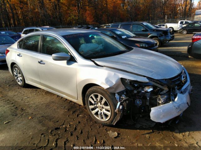 NISSAN ALTIMA 2017 1n4al3ap9hn332015