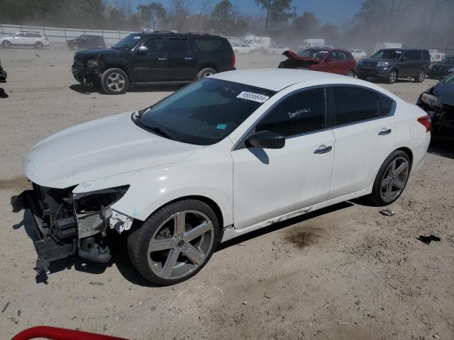 NISSAN ALTIMA 2017 1n4al3ap9hn332645