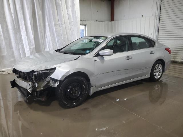 NISSAN ALTIMA 2017 1n4al3ap9hn333584