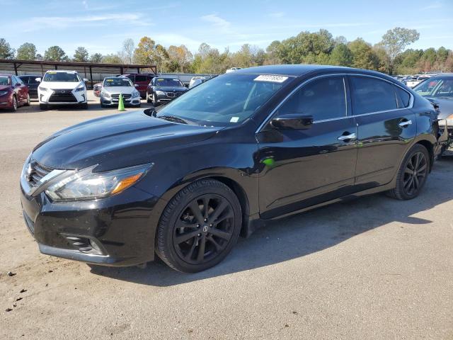 NISSAN ALTIMA 2017 1n4al3ap9hn334685