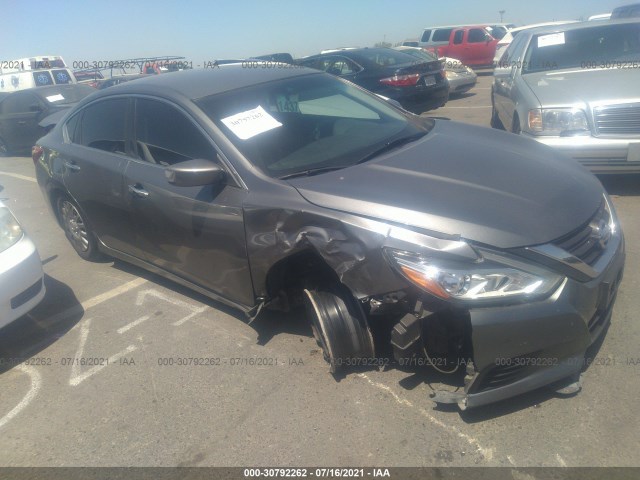 NISSAN ALTIMA 2017 1n4al3ap9hn335321