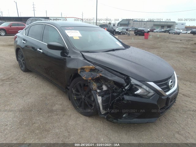 NISSAN ALTIMA 2017 1n4al3ap9hn336128