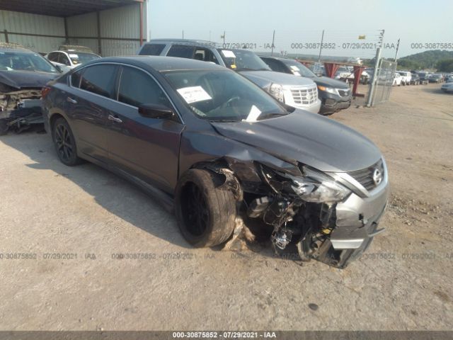 NISSAN ALTIMA 2017 1n4al3ap9hn336517