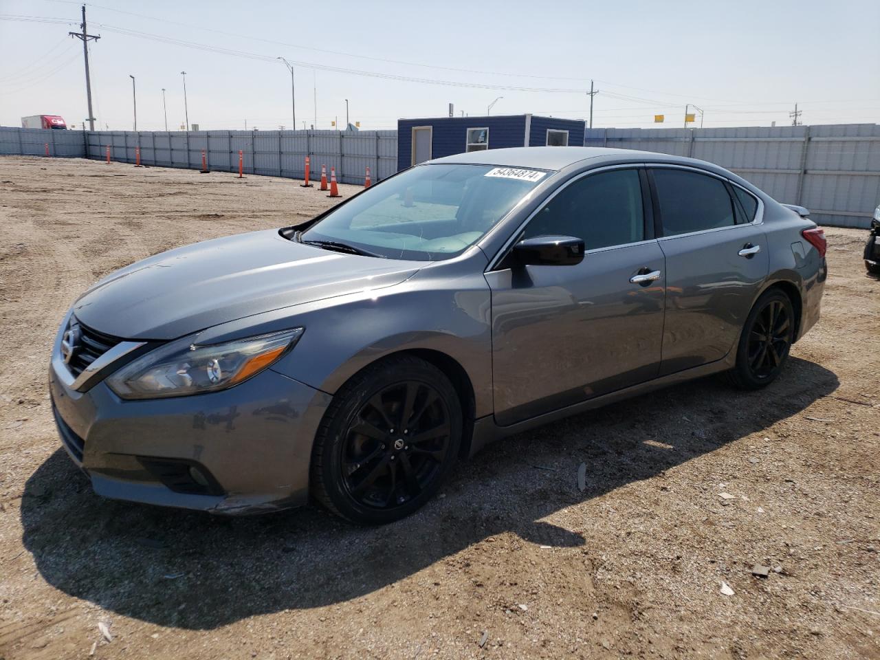 NISSAN ALTIMA 2017 1n4al3ap9hn336534