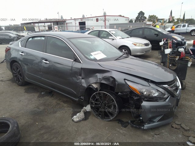 NISSAN ALTIMA 2017 1n4al3ap9hn337876