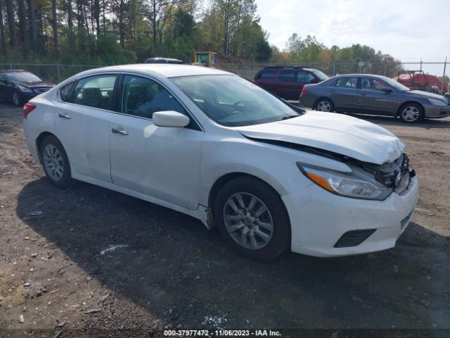 NISSAN ALTIMA 2017 1n4al3ap9hn338221