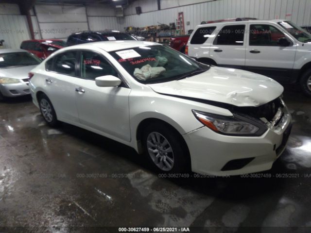 NISSAN ALTIMA 2017 1n4al3ap9hn339434