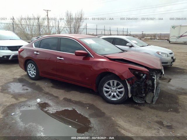 NISSAN ALTIMA 2017 1n4al3ap9hn340003