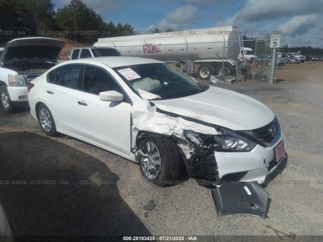 NISSAN ALTIMA 2017 1n4al3ap9hn340356