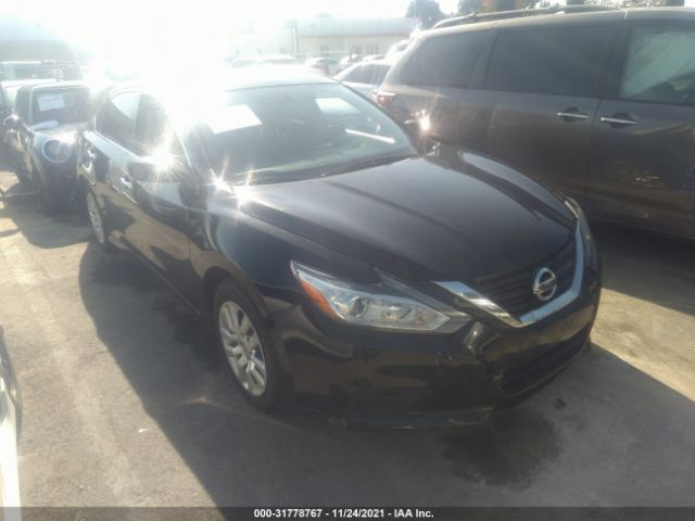 NISSAN ALTIMA 2017 1n4al3ap9hn340647