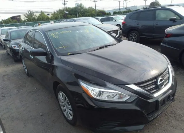 NISSAN ALTIMA 2017 1n4al3ap9hn341796