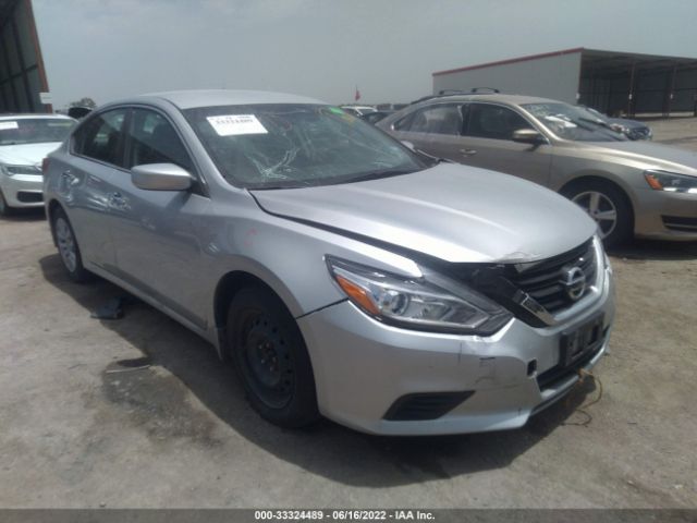 NISSAN ALTIMA 2017 1n4al3ap9hn342074