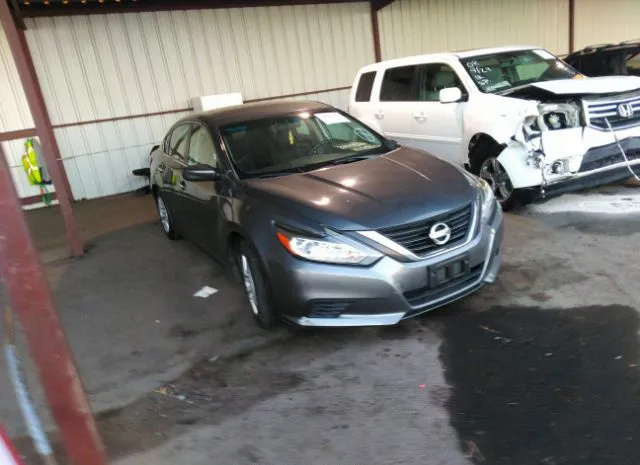 NISSAN ALTIMA 2017 1n4al3ap9hn345086