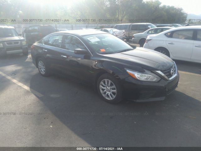 NISSAN ALTIMA 2017 1n4al3ap9hn345640