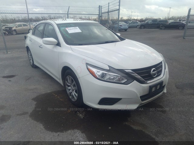 NISSAN ALTIMA 2017 1n4al3ap9hn348621