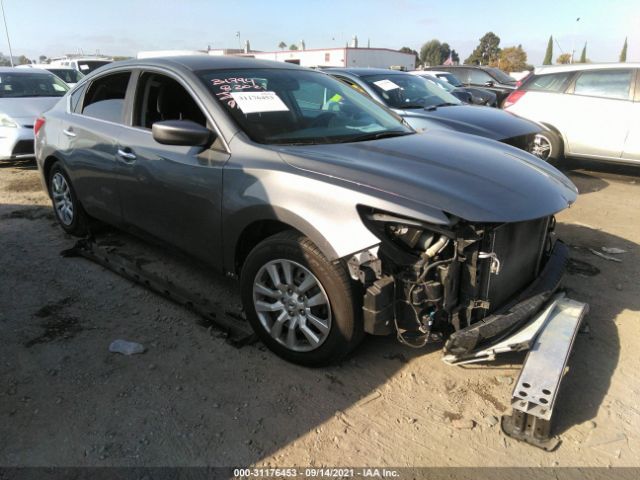 NISSAN ALTIMA 2017 1n4al3ap9hn351079