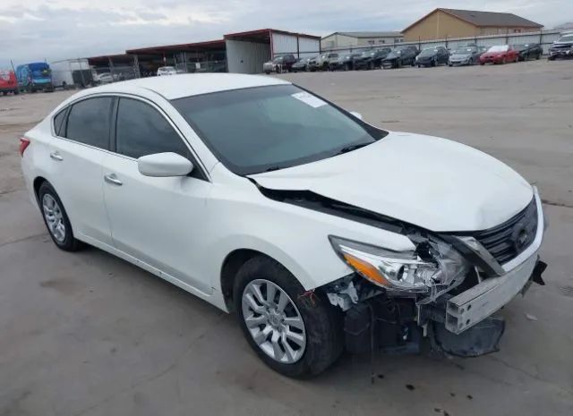 NISSAN ALTIMA 2017 1n4al3ap9hn352961