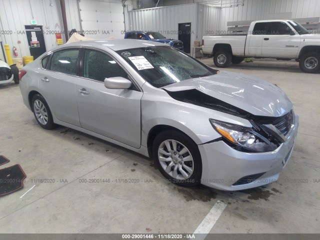 NISSAN ALTIMA 2017 1n4al3ap9hn353088