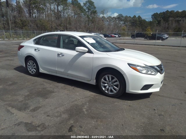 NISSAN ALTIMA 2017 1n4al3ap9hn353706