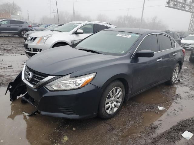 NISSAN ALTIMA 2017 1n4al3ap9hn354497