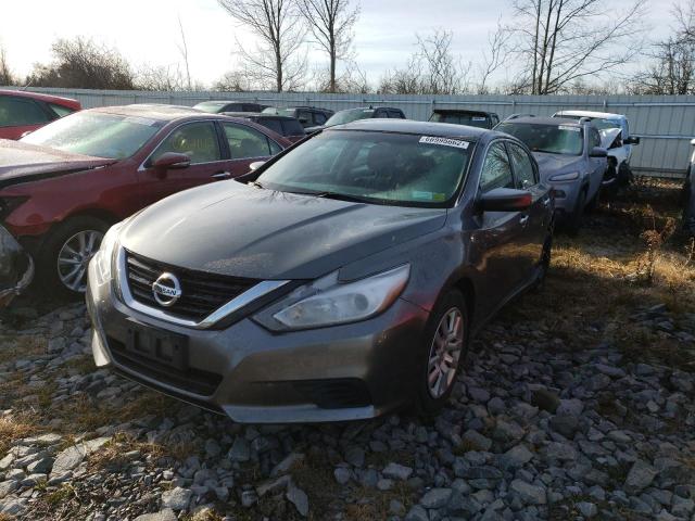 NISSAN ALTIMA 2.5 2017 1n4al3ap9hn357402