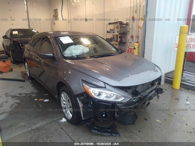 NISSAN ALTIMA 2017 1n4al3ap9hn357920