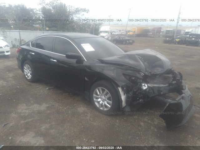 NISSAN ALTIMA 2017 1n4al3ap9hn358971