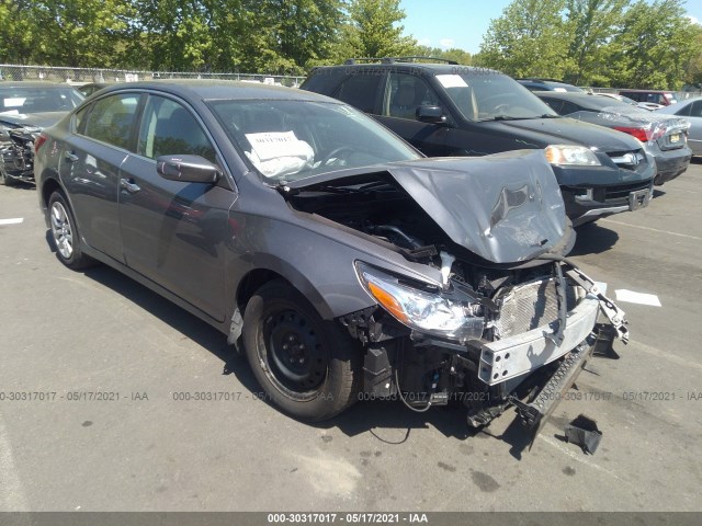 NISSAN ALTIMA 2017 1n4al3ap9hn359098