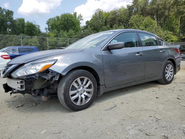 NISSAN ALTIMA 2.5 2017 1n4al3ap9hn359425