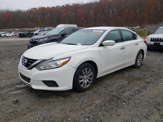 NISSAN ALTIMA 2017 1n4al3ap9hn359716