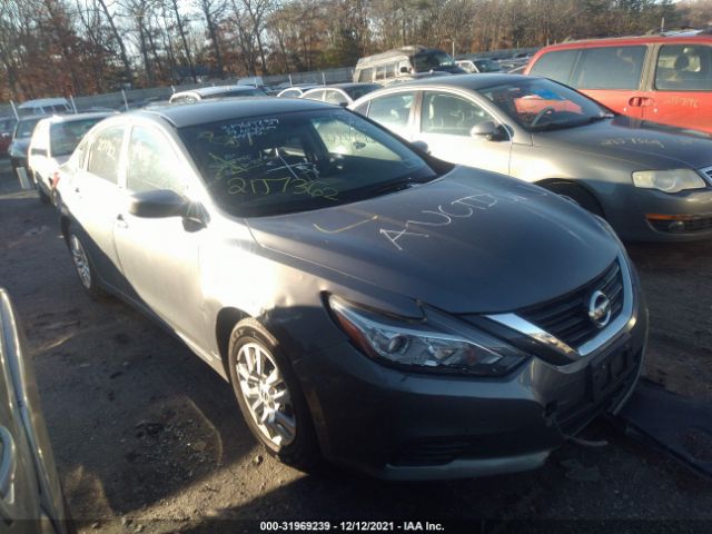 NISSAN ALTIMA 2017 1n4al3ap9hn359974