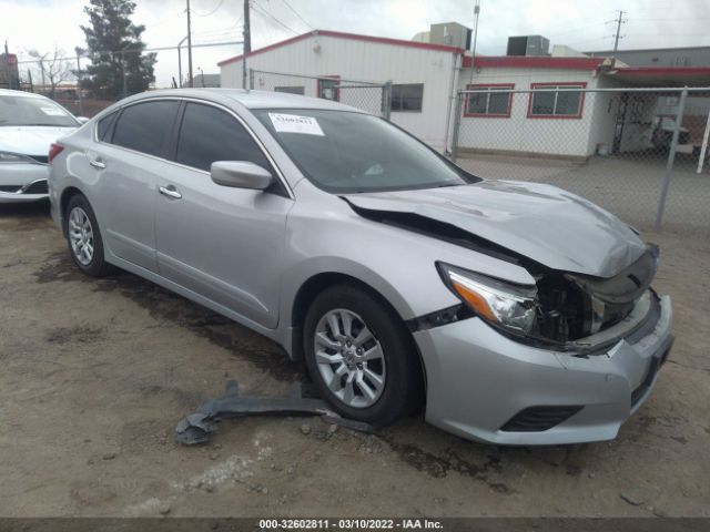 NISSAN ALTIMA 2017 1n4al3ap9hn360154