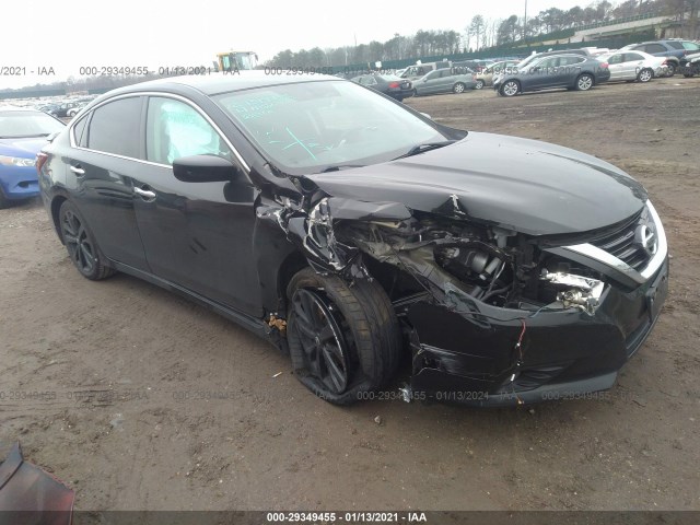 NISSAN ALTIMA 2017 1n4al3ap9hn361479