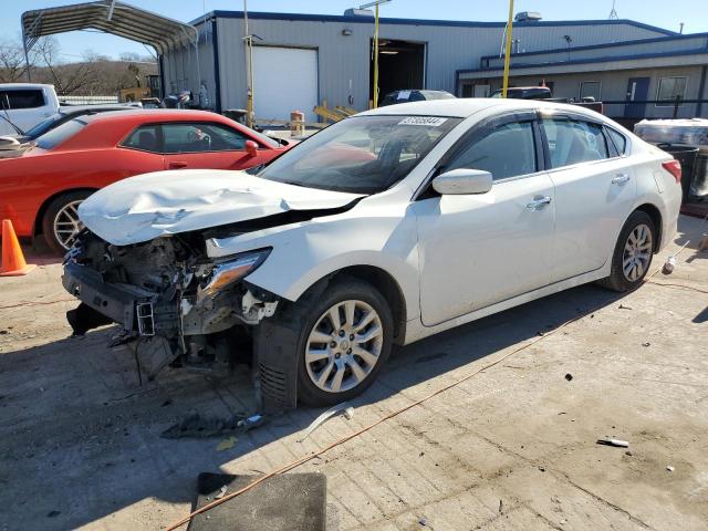 NISSAN ALTIMA 2017 1n4al3ap9hn363023