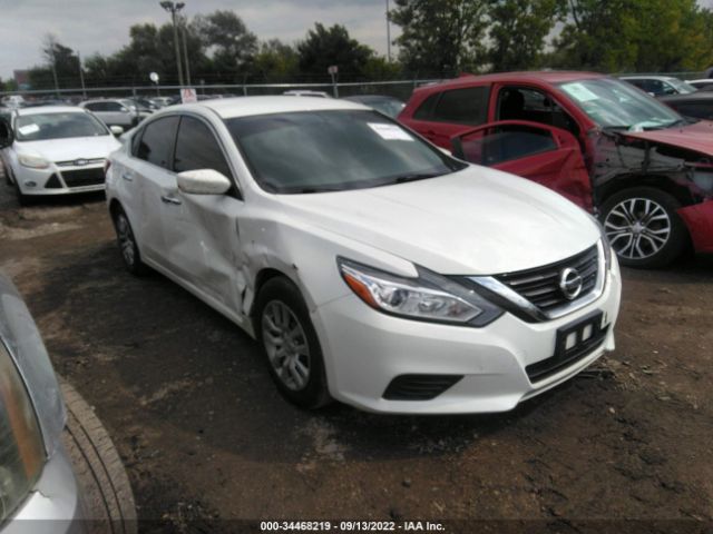 NISSAN ALTIMA 2017 1n4al3ap9hn363734