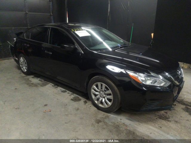 NISSAN ALTIMA 2017 1n4al3ap9hn363961