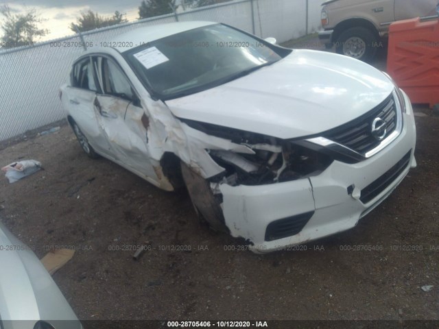 NISSAN ALTIMA 2017 1n4al3ap9hn364088