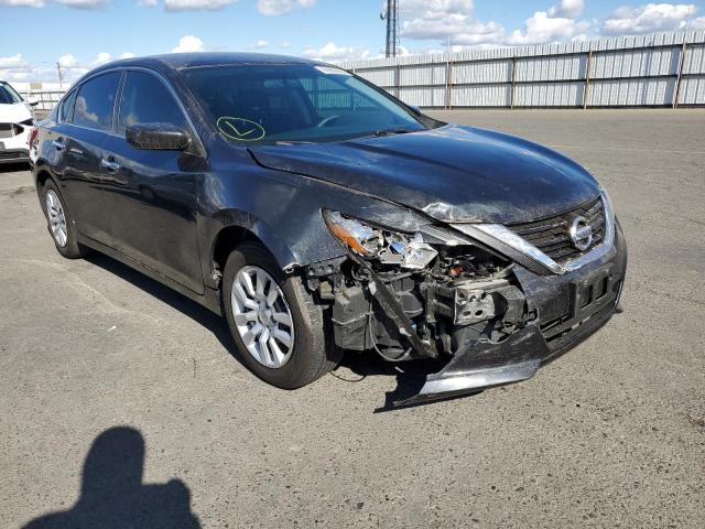 NISSAN ALTIMA 2017 1n4al3ap9hn364592