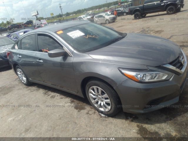 NISSAN ALTIMA 2017 1n4al3ap9hn365175