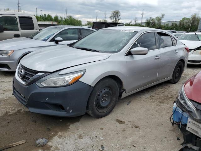 NISSAN NULL 2017 1n4al3ap9hn365791