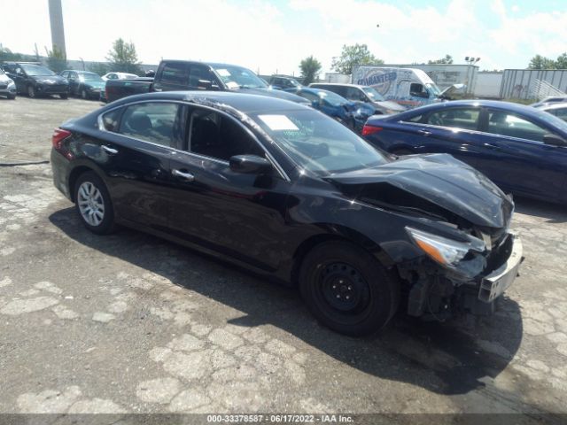 NISSAN ALTIMA 2017 1n4al3ap9hn366424